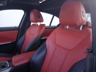 BMW d'occasion 330 2 E 292 HYBRIDE LUXURY AUTO de 2020 Beauvais (60)﻿