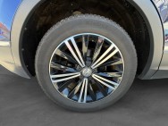 VOLKSWAGEN d'occasion TIGUAN 2.0 TDI 150 4X2 DSG PH2 de 2018 Limoges