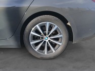 BMW d'occasion 330 2 E 292 HYBRIDE LUXURY AUTO de 2020 Beauvais (60)﻿