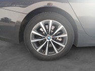 BMW d'occasion 330 2 E 292 HYBRIDE LUXURY AUTO de 2020 Beauvais (60)﻿