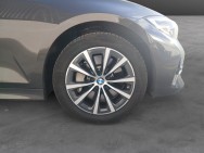 BMW d'occasion 330 2 E 292 HYBRIDE LUXURY AUTO de 2020 Beauvais (60)﻿