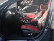 BMW d'occasion 330 2 E 292 HYBRIDE LUXURY AUTO de 2020 Beauvais (60)﻿