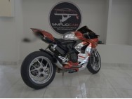 DUCATI d'occasion PANIGALE Panigale V2 955 de 2024 Lyon St Priest