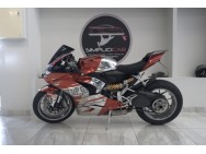 DUCATI d'occasion PANIGALE Panigale V2 955 de 2024 Lyon St Priest
