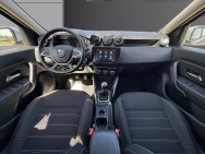 DACIA d'occasion DUSTER DUSTER 1.5 115CV de 2022 Rennes (35)﻿