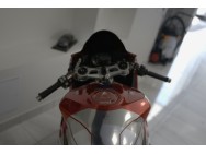 DUCATI d'occasion PANIGALE Panigale V2 955 de 2024 Lyon St Priest