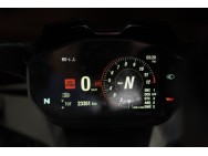 DUCATI d'occasion PANIGALE Panigale V2 955 de 2024 Lyon St Priest
