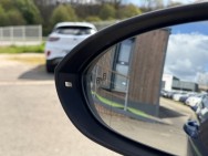 VOLKSWAGEN d'occasion GOLF VII 2.0 TSI 230 GTI PERFORMANCE DSG de