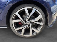 VOLKSWAGEN d'occasion GOLF VII 2.0 TSI 230 GTI PERFORMANCE DSG de
