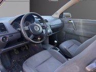 VOLKSWAGEN d'occasion POLO 1.2 12V 65 TREND de 2004 Salon de Provence