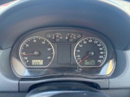 VOLKSWAGEN d'occasion POLO 1.2 12V 65 TREND de 2004 Salon de Provence