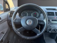 VOLKSWAGEN d'occasion POLO 1.2 12V 65 TREND de 2004 Salon de Provence