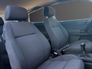 VOLKSWAGEN d'occasion POLO 1.2 12V 65 TREND de 2004 Salon de Provence