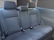 VOLKSWAGEN d'occasion POLO 1.2 12V 65 TREND de 2004 Salon de Provence