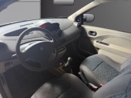 RENAULT d'occasion TWINGO 1.2 LEV 16v 75ch Authentique de 2010