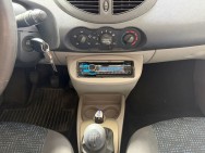 RENAULT d'occasion TWINGO 1.2 LEV 16v 75ch Authentique de 2010