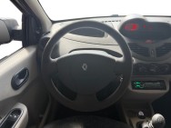 RENAULT d'occasion TWINGO 1.2 LEV 16v 75ch Authentique de 2010