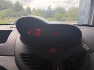 RENAULT d'occasion TWINGO 1.2 LEV 16v 75ch Authentique de 2010