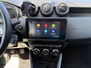 DACIA d'occasion DUSTER DUSTER 1.5 115CV de 2022 Rennes (35)﻿