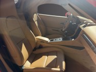 PORSCHE d'occasion 718 2.0 300 de 2017 Cannes (06)﻿