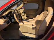 PORSCHE d'occasion 718 2.0 300 de 2017 Cannes (06)﻿