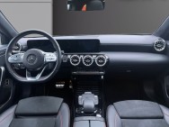 MERCEDES d'occasion A 250 E AMG LINE AUTO de 2020 Saint Omer (62)﻿