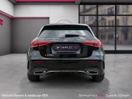 MERCEDES d'occasion A 250 E AMG LINE AUTO de 2020 Saint Omer (62)﻿
