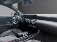 MERCEDES d'occasion A 250 E AMG LINE AUTO de 2020 Saint Omer (62)﻿