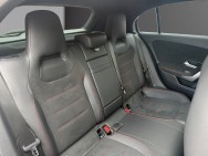 MERCEDES d'occasion A 250 E AMG LINE AUTO de 2020 Saint Omer (62)﻿