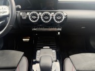 MERCEDES d'occasion A 250 E AMG LINE AUTO de 2020 Saint Omer (62)﻿