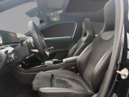 MERCEDES d'occasion A 250 E AMG LINE AUTO de 2020 Saint Omer (62)﻿