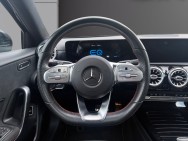 MERCEDES d'occasion A 250 E AMG LINE AUTO de 2020 Saint Omer (62)﻿