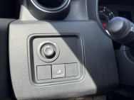 DACIA d'occasion DUSTER DUSTER 1.5 115CV de 2022 Rennes (35)﻿