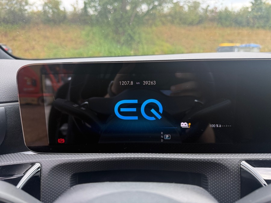 MERCEDES d'occasion A 250 E AMG LINE AUTO de 2020 Saint Omer (62)﻿