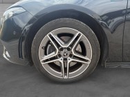 MERCEDES d'occasion A 250 E AMG LINE AUTO de 2020 Saint Omer (62)﻿