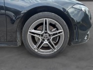 MERCEDES d'occasion A 250 E AMG LINE AUTO de 2020 Saint Omer (62)﻿