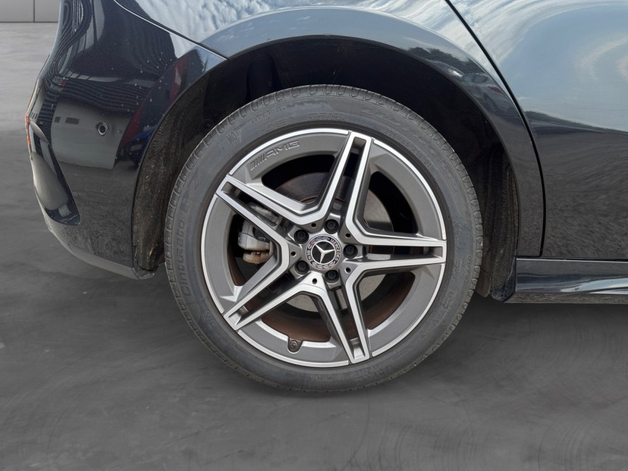 MERCEDES d'occasion A 250 E AMG LINE AUTO de 2020 Saint Omer (62)﻿