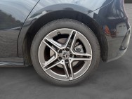 MERCEDES d'occasion A 250 E AMG LINE AUTO de 2020 Saint Omer (62)﻿