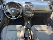 VOLKSWAGEN d'occasion POLO TDI 80 MATCH de 2008 Montpellier (34)﻿