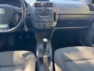 VOLKSWAGEN d'occasion POLO TDI 80 MATCH de 2008 Montpellier (34)﻿