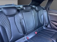 AUDI d'occasion RS3 SPORTBACK 2.5 TFSI 367 QUATTRO S TRONIC AUTO de