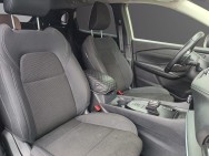 NISSAN d'occasion QASHQAI 1.3 MILD HYBRID 158 BUSINESS EDITION