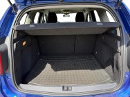 DACIA d'occasion DUSTER DUSTER 1.5 115CV de 2022 Rennes (35)﻿