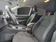 NISSAN d'occasion QASHQAI 1.3 MILD HYBRID 158 BUSINESS EDITION