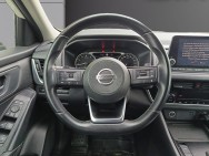 NISSAN d'occasion QASHQAI 1.3 MILD HYBRID 158 BUSINESS EDITION