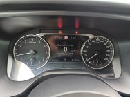 NISSAN d'occasion QASHQAI 1.3 MILD HYBRID 158 BUSINESS EDITION