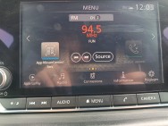 NISSAN d'occasion QASHQAI 1.3 MILD HYBRID 158 BUSINESS EDITION