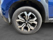 DACIA d'occasion DUSTER DUSTER 1.5 115CV de 2022 Rennes (35)﻿