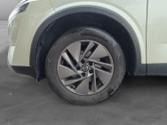 NISSAN d'occasion QASHQAI 1.3 MILD HYBRID 158 BUSINESS EDITION