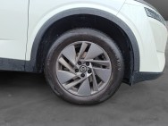 NISSAN d'occasion QASHQAI 1.3 MILD HYBRID 158 BUSINESS EDITION